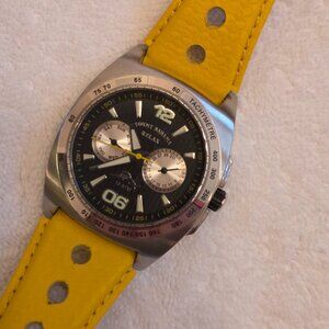 Tommy Bahama Relax Watch